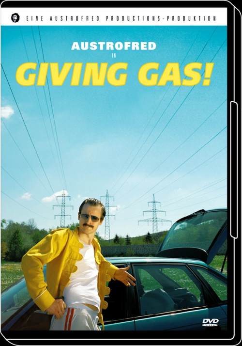 Giving Gas!002