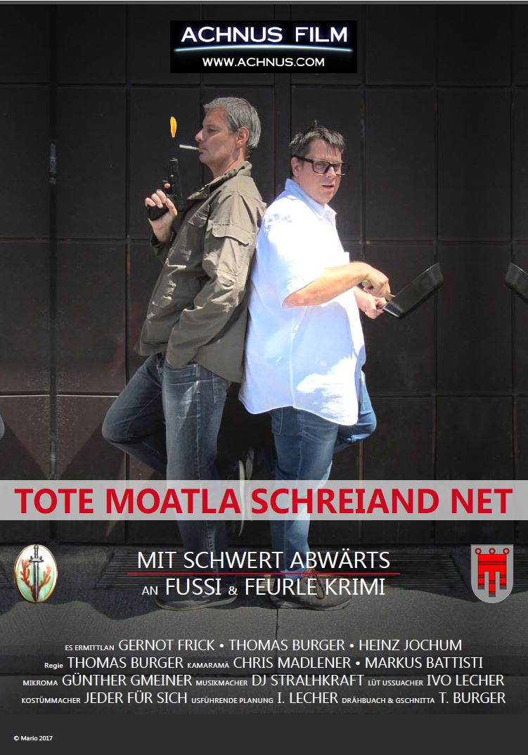 tote_Moatla