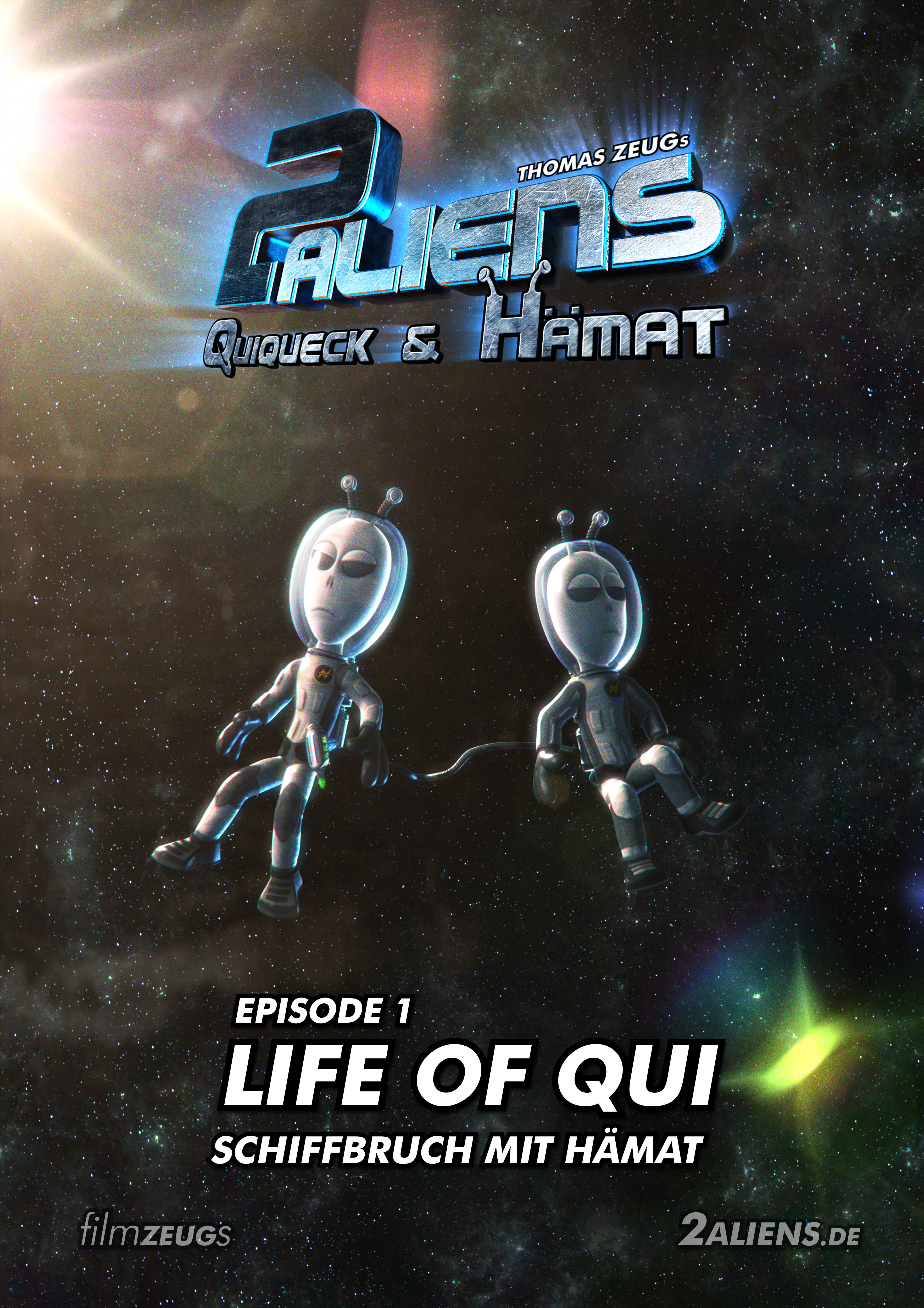 01_LifeOfQui_Poster_FX