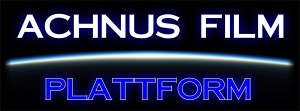 logoplattform