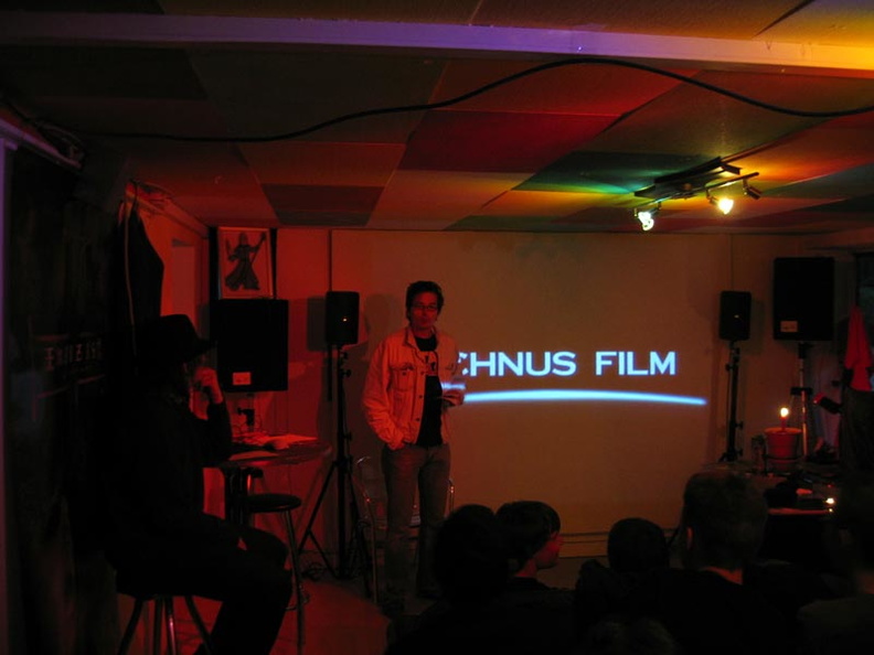 Filmplattform_010_0010-Q_OF.jpg