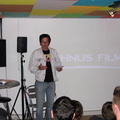 Filmplattform 010 0012-Q OF