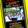 Filmplattform 11 Flyer 10x15 OF V1