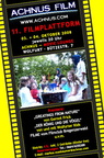 Filmplattform 11 Flyer 10x15 OF V1