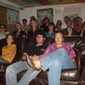 Achnus_FPF_013_0007-Q_PR.jpg