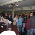 Achnus_FPF_014_0082-Q_OF.jpg