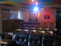 Filmplattform 008 0009-Q PR