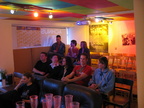 Filmplattform 008 0033-Q PR