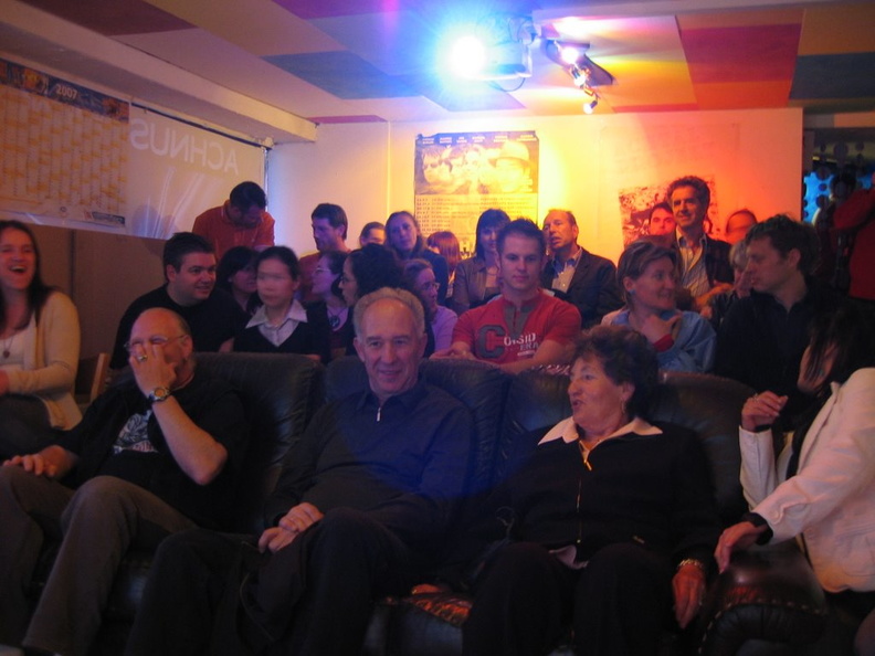 Filmplattform_008_0043-Q_PR.jpg