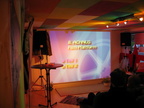 Filmplattform 008 0045-Q PR