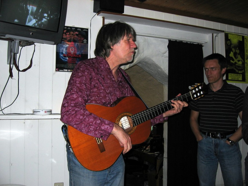 Filmplattform_008_0093-Q_PR.jpg