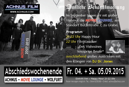 Abschied-ML 2015 Flyer 10x15 OF V2