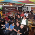 Achnus ML Abschied 0003-Q OF