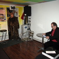 Achnus ML Abschied 0009-Q OF