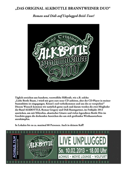 Alkbottle_2013_Plakat_A4_OF_V1.jpg