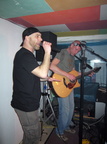 Alkbottle-Konzert27.03.2014