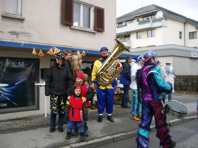 Achnus_Fasching08_0003-Q_PR.jpg