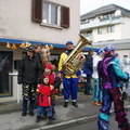 Achnus Fasching08 0003-Q PR