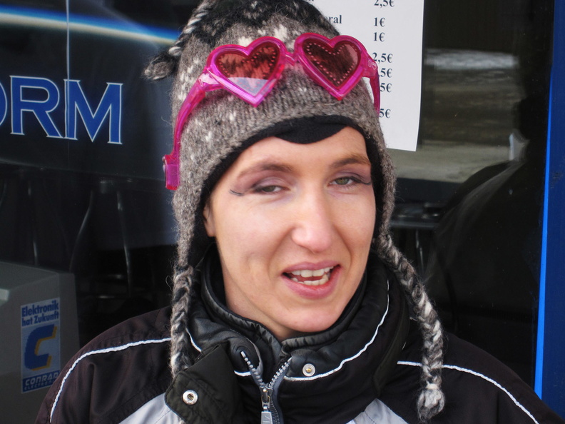 Achnus Fasching10 0003-Q OF - Achnus_Fasching10_0003-Q_OF.jpg Achnus_Fasching10_0003-Q_OF.jpg