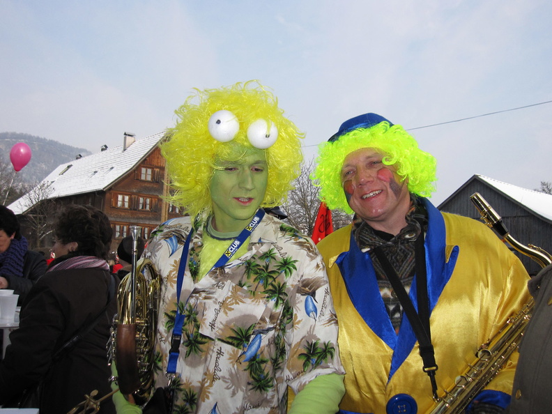 Achnus_Fasching10_0011-Q_OF.jpg