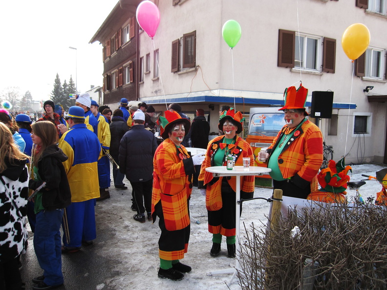 Achnus_Fasching10_0018-Q_OF.jpg