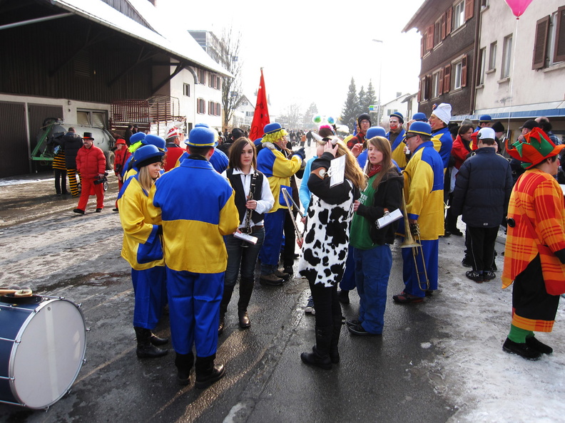 Achnus_Fasching10_0019-Q_OF.jpg