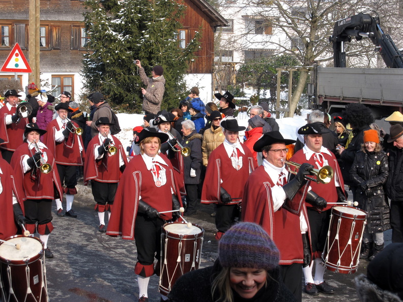 Achnus_Fasching10_0027-Q_OF.jpg