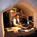 Achnus Fasching12 0009-Q OF