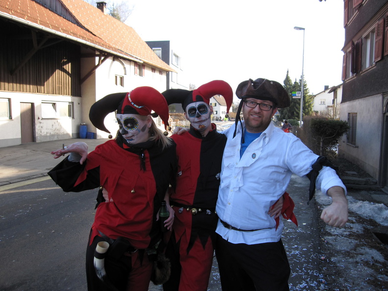 Achnus_Fasching12_0027-Q_OF.jpg