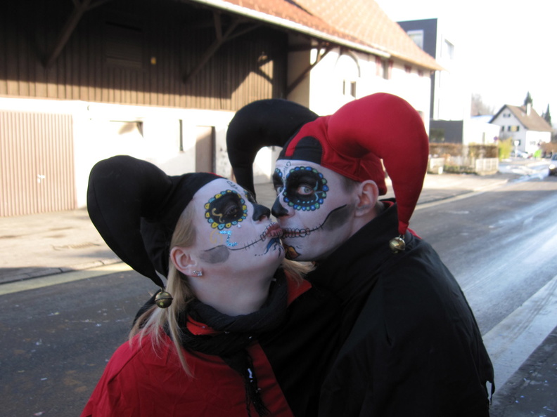 Achnus_Fasching12_0028-Q_OF.jpg