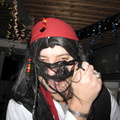 Achnus_Fasching12_0073-Q_OF.jpg