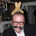 Achnus_Hausball2011_0001-Q_PR.jpg