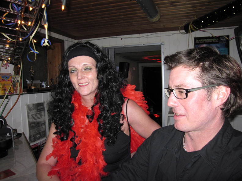 Achnus_Hausball2011_0006-Q_PR.jpg