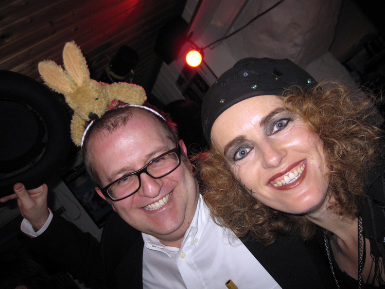 Achnus_Hausball2011_0015-Q_PR.jpg