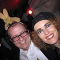 Achnus_Hausball2011_0015-Q_PR.jpg