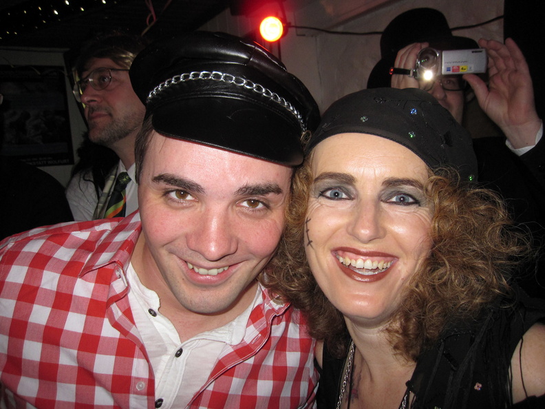 Achnus_Hausball2011_0016-Q_PR.jpg