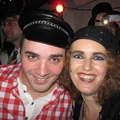 Achnus_Hausball2011_0016-Q_PR.jpg