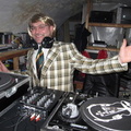 Achnus_Hausball2011_0020-Q_PR.jpg