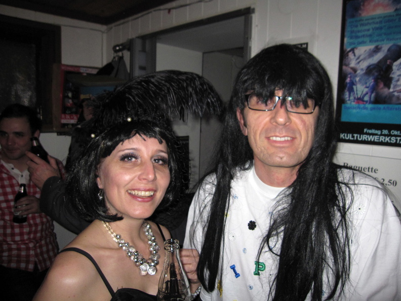 Achnus_Hausball2011_0040-Q_PR.jpg