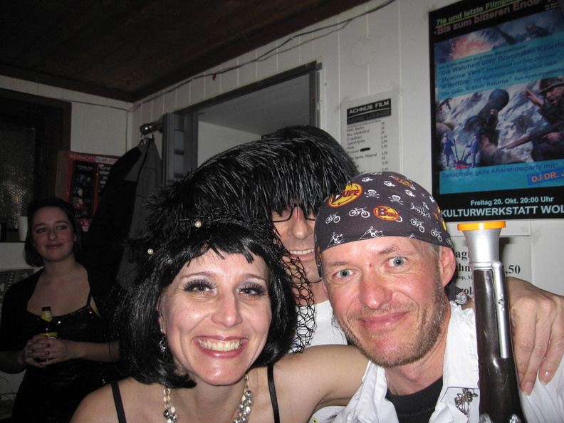 Achnus_Hausball2011_0043-Q_PR.jpg