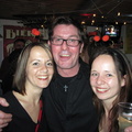 Achnus_Hausball2011_0045-Q_PR.jpg