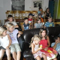 Achnus_KinderKino2009_0002-Q_OF.jpg