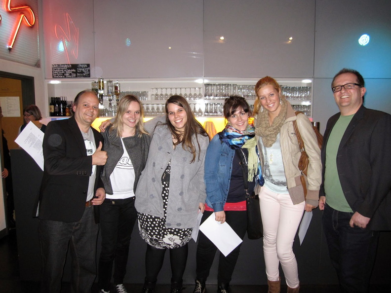 Achnus_LNdkF-14_0003-Q_OF-bearbeitet.jpg