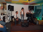DSCN1986