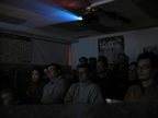 Filmplattform 009 2050-Q PR
