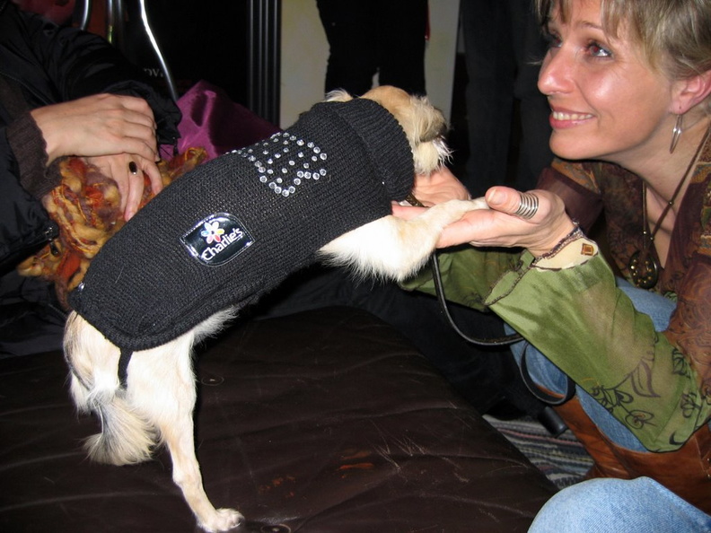 Filmplattform_009_2068-Q_PR.jpg