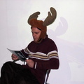 Achnus_FPF_012_0002-Q_OF.jpg