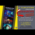 Filmplattform_12_Flyer_10x15_OF_V2.jpg