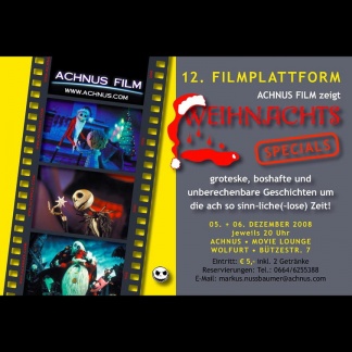 Filmplattform 12 Flyer 10x15 OF V2