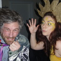 P2032100.jpg
